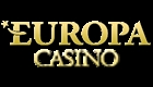 www.Europa Casino.com